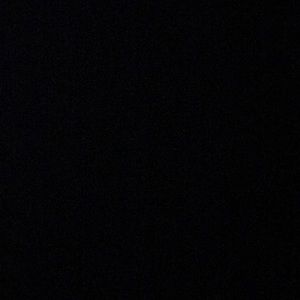 Meet your Posher, Eldad